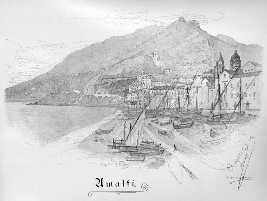 195 Amalfi.jpg